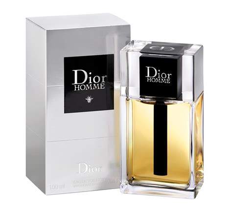 dior homme original para hombre